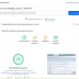 Проверяем страницы со списком топик на сервисе от Google - PageSpeed Insights - cotonti-clear-url-page-speed-seo.webp