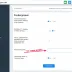 Рекомендуемые Настройки и конфигурация плагина AutoAlias - AutoAlias-recomended-settings-for-cotonti.webp