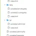 Карта плагина - AutoAlias-map-of-plug-for-cotonti.webp