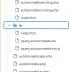  - Autocomplete-map-of-plug-for-cotonti.webp