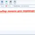  - Image 11.webp