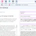 Мультиязычность описания товаров и услуг - Image 16.webp