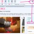 Мультиязычность описания товаров и услуг - Image 20.webp