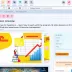 Мультиязычность описания товаров и услуг - Image 21.webp