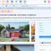 Мультиязычность описания товаров и услуг - Image 23.webp