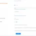  - extentions-card-config-module.webp