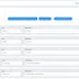  - list-structure.webp