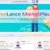  - marketplace-multivendor-script.webp