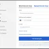 это форма регистрации после перехода по реферальной ссылке - beget-start-reg.webp
