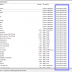  - upd_07_07_2024.png