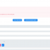  - Screenshot_7.png