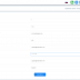 SMTP, - плагин PHPMaile - Image 1.png