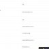  - inbox.jpg