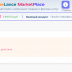 Ошибка доступа - 2024-10-05_02-54-17.png