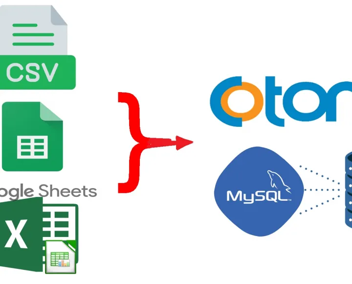  - cvs-excel-mysql-import-export-cotonti.webp