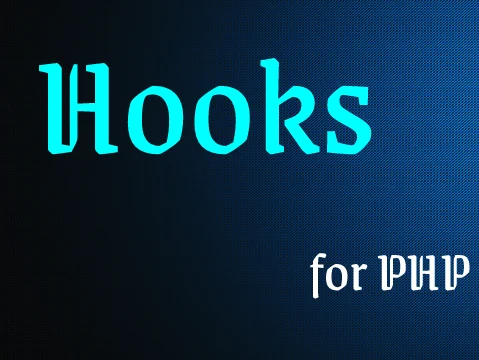  - Hooks.png