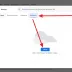  - __googlesheets_choise_file.webp