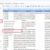  - __googlesheets_download.webp