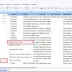  - __googlesheets_fix.webp