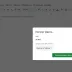 - __googlesheets_import_file.webp
