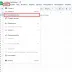 - __googlesheets_inport.webp