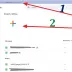  - __googlesheets_new_table.webp