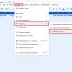  - __googlesheets_perenos.webp