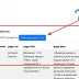  - __import.webp