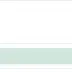  - __import_result.webp