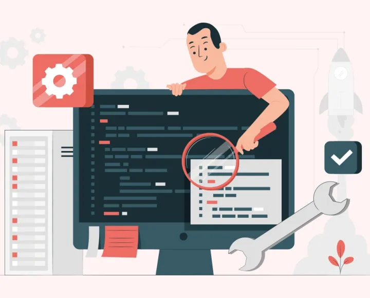  - config-php.webp