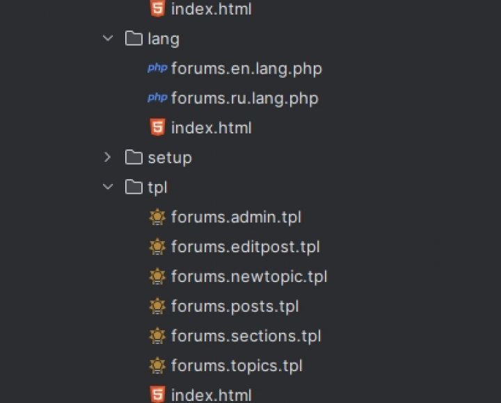  - module-forums-cotonti.jpg