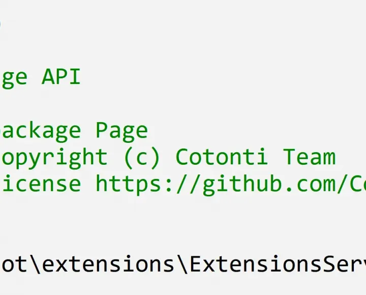  - code_php_comment_cotonti.webp