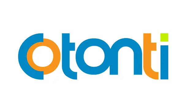 Преимущества Cotonti CMF перед различными CMS - cotonti-logo.webp