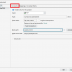  - phpstorm-ftp-connect-2025.png