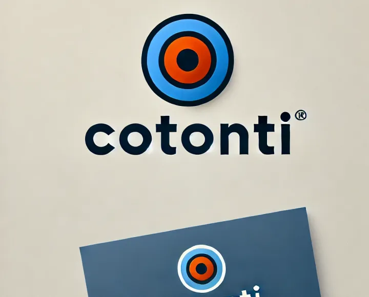  - cotonti (2).webp