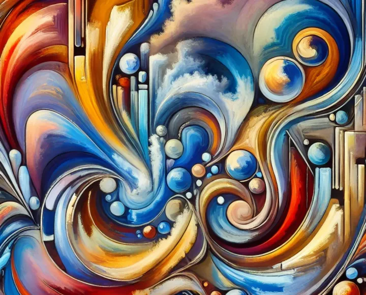  - dynamic_blow.webp