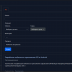 Sxreenshot #1 - freelance-01.png