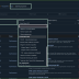 Статьи. Управление. Поиск по фразе, Фильтр по категории - page_admin_select2_ready-2.png