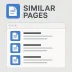  - Similar-Pages-plugin-cotonti-0926.webp
