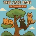 Плагин treecatspage обеспечивает вызов и отображение структуры категорий модуля page в виде дерева, с любого места на сайте. - treecatspage_1_cotonti.webp