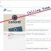 Плагин treecatspage обеспечивает вызов и отображение структуры категорий модуля page в виде дерева, с любого места на сайте. - treecatspage_003.jpg