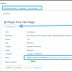 Плагин treecatspage обеспечивает вызов и отображение структуры категорий модуля page в виде дерева, с любого места на сайте. - treecatspage_004.jpg