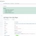 Плагин treecatspage обеспечивает вызов и отображение структуры категорий модуля page в виде дерева, с любого места на сайте. - treecatspage_007.jpg