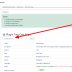 Плагин treecatspage обеспечивает вызов и отображение структуры категорий модуля page в виде дерева, с любого места на сайте. - treecatspage_008.jpg
