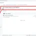 ForumTuning — это плагин для Cotonti Siena v.0.9.26, который расширяет функциональность модуля форумов за счёт улучшенного управления категориями, усовершенствованного поиска и настраиваемого отображения дерева категорий. - Image 001.webp