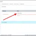 ForumTuning — это плагин для Cotonti Siena v.0.9.26, который расширяет функциональность модуля форумов за счёт улучшенного управления категориями, усовершенствованного поиска и настраиваемого отображения дерева категорий. - Image 004.webp