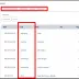 ForumTuning — это плагин для Cotonti Siena v.0.9.26, который расширяет функциональность модуля форумов за счёт улучшенного управления категориями, усовершенствованного поиска и настраиваемого отображения дерева категорий. - Image 005.webp