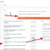 ForumTuning — это плагин для Cotonti Siena v.0.9.26, который расширяет функциональность модуля форумов за счёт улучшенного управления категориями, усовершенствованного поиска и настраиваемого отображения дерева категорий. - Image 006.webp