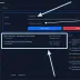 ForumTuning — это плагин для Cotonti Siena v.0.9.26, который расширяет функциональность модуля форумов за счёт улучшенного управления категориями, усовершенствованного поиска и настраиваемого отображения дерева категорий. - Image 008.webp