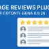 Page Reviews Plugin for adding reviews to articles on Cotonti CMF - pagereviews_12.webp